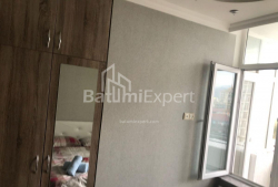 Daire 3-oda 45 m² - Yurievskaya, Batumi