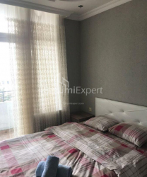 Daire 45 m² Daire - Yurievskaya, Batumi, Gürcistan