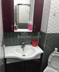 Daire 45 m² Daire - Yurievskaya, Batumi, Gürcistan