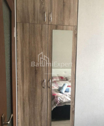 Daire 3-oda 45 m² - Yurievskaya, Batumi