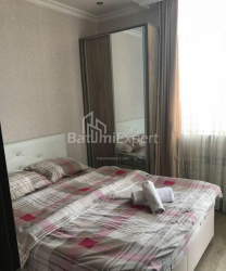 Daire 3-oda 45 m² - Yurievskaya, Batumi