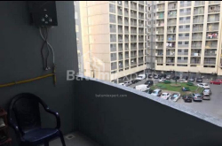 Daire 50 m² Daire - Yusuf Kobaladze, Batumi, Gürcistan