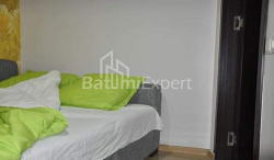 Daire 50 m² Daire - Yusuf Kobaladze, Batumi, Gürcistan