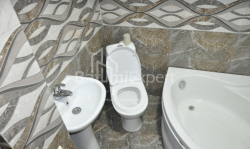 Daire 50 m² Daire - Yusuf Kobaladze, Batumi, Gürcistan