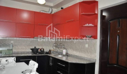 Daire 3-oda 50 m² - Yusuf Kobaladze, Batumi
