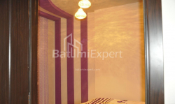 Daire 3-oda 50 m² - Yusuf Kobaladze, Batumi