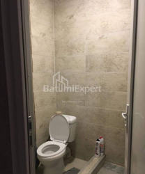 Daire 52 m² Daire - Yurievskaya, Batumi, Gürcistan