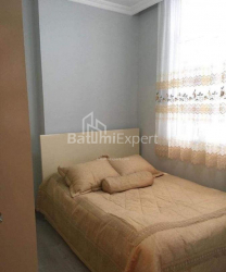 Daire 3-oda 52 m² - Yurievskaya, Batumi