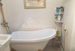 Daire 116 m² Daire - Vakhtang Gorgasali, Batumi, Gürcistan