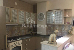 Daire 116 m² Daire - Vakhtang Gorgasali, Batumi, Gürcistan