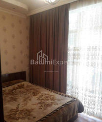 Daire 58 m² Daire - Yurievskaya, Batumi, Gürcistan