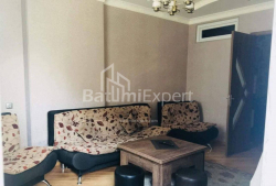 Daire 58 m² Daire - Yurievskaya, Batumi, Gürcistan
