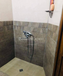 Daire 58 m² Daire - Yurievskaya, Batumi, Gürcistan