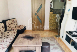 Daire 3-oda 58 m² - Yurievskaya, Batumi
