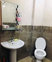 Daire 58 m² Daire - Yurievskaya, Batumi, Gürcistan