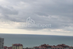 Daire 82 m² Daire - Ivane Javakhishvili, Batumi, Gürcistan