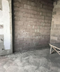 Daire 82 m² Daire - Ivane Javakhishvili, Batumi, Gürcistan
