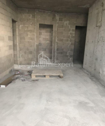 Daire 82 m² Daire - Ivane Javakhishvili, Batumi, Gürcistan