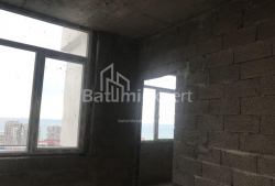 Daire 82 m² Daire - Ivane Javakhishvili, Batumi, Gürcistan