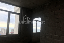 Daire 82 m² Daire - Ivane Javakhishvili, Batumi, Gürcistan