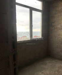 Daire 4-oda 82 m² - Ivane Javakhishvili, Batumi