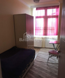 Daire 72 m² Daire - Petra Melikişvili, Batumi, Gürcistan