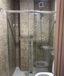 Daire 72 m² Daire - Petra Melikişvili, Batumi, Gürcistan