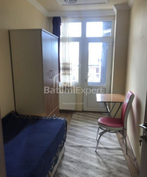 Daire 72 m² Daire - Petra Melikişvili, Batumi, Gürcistan
