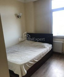 Daire 4-oda 72 m² - Petra Melikişvili, Batumi