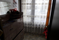 Daire 2-oda 50 m² - Yurievskaya, Batumi