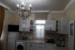Daire 2-oda 50 m² - Yurievskaya, Batumi