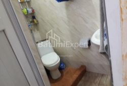 Daire 50 m² Daire - Yurievskaya, Batumi, Gürcistan