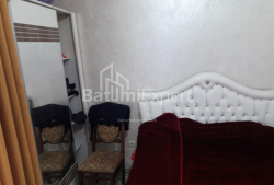Daire 2-oda 50 m² - Yurievskaya, Batumi
