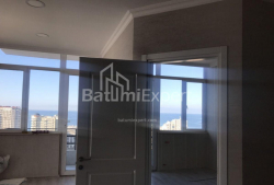 Daire 102 m² Daire - Ivane Javakhishvili, Batumi, Gürcistan