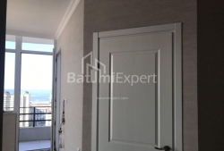 Daire 102 m² Daire - Ivane Javakhishvili, Batumi, Gürcistan