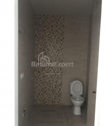 Daire 3-oda 102 m² - Ivane Javakhishvili, Batumi