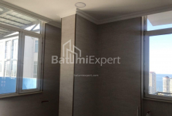 Daire 102 m² Daire - Ivane Javakhishvili, Batumi, Gürcistan