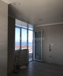 Daire 102 m² Daire - Ivane Javakhishvili, Batumi, Gürcistan