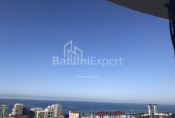 Daire 102 m² Daire - Ivane Javakhishvili, Batumi, Gürcistan
