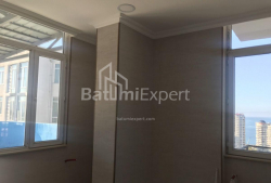 Daire 102 m² Daire - Ivane Javakhishvili, Batumi, Gürcistan