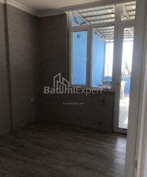 Daire 102 m² Daire - Ivane Javakhishvili, Batumi, Gürcistan