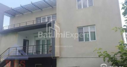 Daire 10-oda 220 m² - Yurievskaya, Batumi