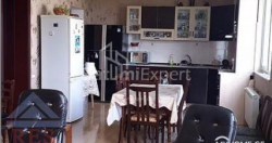 Daire 10-oda 220 m² - Yurievskaya, Batumi