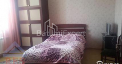Daire 10-oda 220 m² - Yurievskaya, Batumi
