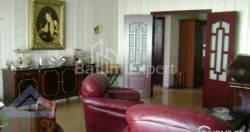 Daire 10-oda 220 m² - Yurievskaya, Batumi