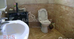 Daire 10-oda 220 m² - Yurievskaya, Batumi
