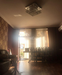 Daire 100 m² Daire - Petra Melikişvili, Batumi, Gürcistan