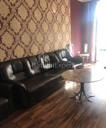 Daire 5-oda 100 m² - Petra Melikişvili, Batumi