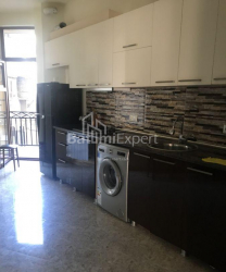 Daire 100 m² Daire - Petra Melikişvili, Batumi, Gürcistan