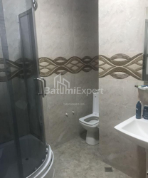 Daire 100 m² Daire - Petra Melikişvili, Batumi, Gürcistan